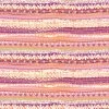 Soul Fusion (Art Gallery Fabrics) - Woven Trinkets Soul-My Store
