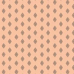 Soul Fusion (Art Gallery Fabrics) - Fat Quarter Bundle-My Store -My Fabric Store FUSSO2808 Kumbu Fibers Soul 500px 29017018 b0c6 47c3 92ee 08dea2b640ad