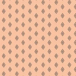 Soul Fusion (Art Gallery Fabrics) - 1/2 Meter Bundle-My Store -My Fabric Store FUSSO2808 Kumbu Fibers Soul 500px 42b92a19 8f85 4baa acca 062c6e34c3d3