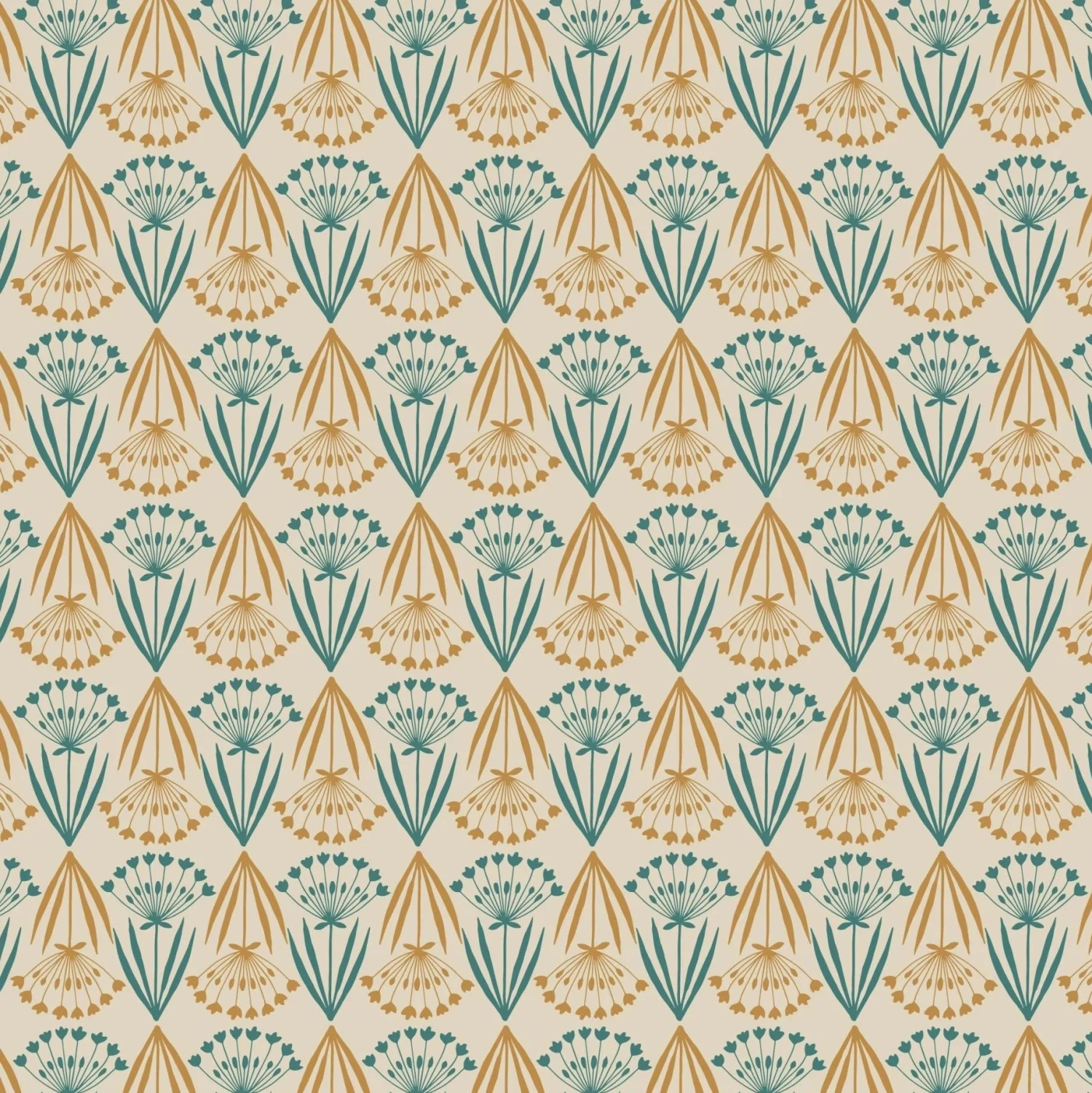 Majolica (Lewis & Irene) - Maple Cake-My Store 5 Majolica (Lewis & Irene) - Maple Cake-My Store - Image 5