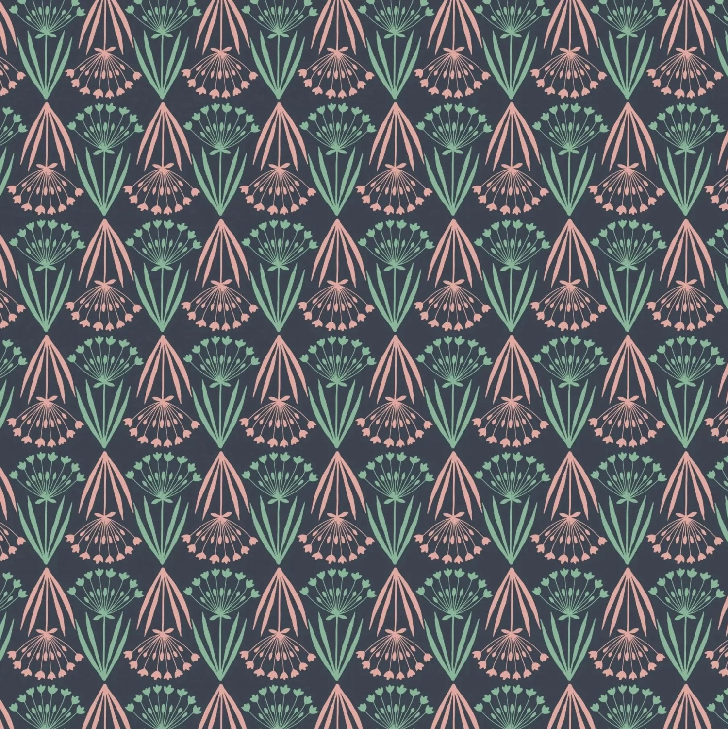 Majolica (Lewis & Irene) - Maple Cake-My Store 6 Majolica (Lewis & Irene) - Maple Cake-My Store - Image 6