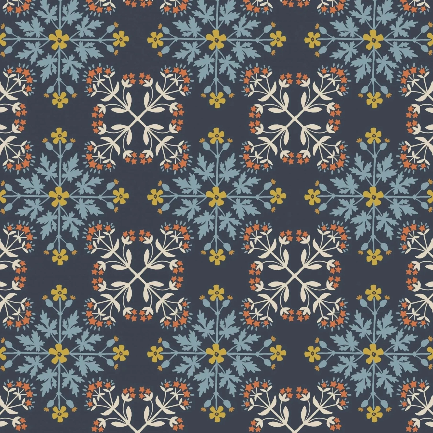 Majolica (Lewis & Irene) - Maple Cake-My Store 9 Majolica (Lewis & Irene) - Maple Cake-My Store - Image 9