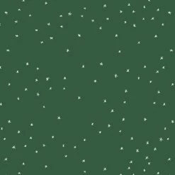 Wintry (Phoebe Fabrics) - Fat Quarter Bundle-My Store -My Fabric Store Flurries PH0298