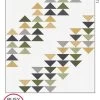 Formation Quilt Pattern (Busy Hands Quilts)-My Store