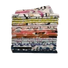 Frolic (Cotton & Steel) - Fat Quarter Bundle-My Store