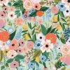 Orchard - Rifle Paper Co (Cotton & Steel) - Garden Party Mint-My Store