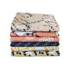 Garden Thyme (Phoebe Fabrics) - Fat Quarter Bundle-My Store