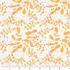 Garden Thyme (Phoebe Fabrics) - Dancing In The Breeze-My Store