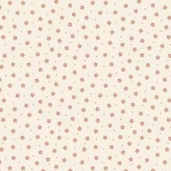 Gingerbread Season (Lewis & Irene) - Maple Squares-My Store 29 Gingerbread Season (Lewis & Irene) - Maple Squares-My Store -My Fabric Store GingerbreadStarsCream 693b491e 528a 45eb 82c2 2be715070de2