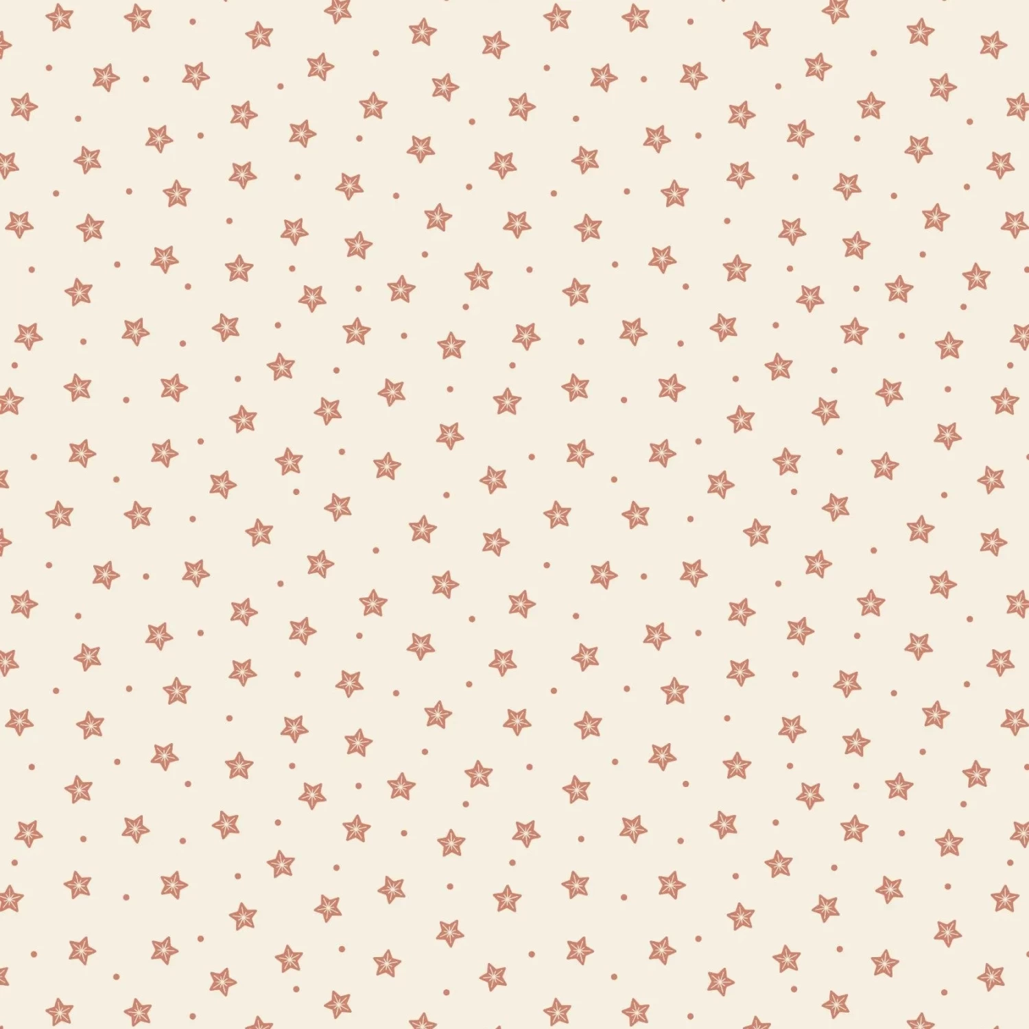 Gingerbread Season (Lewis & Irene) - Maple Squares-My Store 14 Gingerbread Season (Lewis & Irene) - Maple Squares-My Store - Image 14