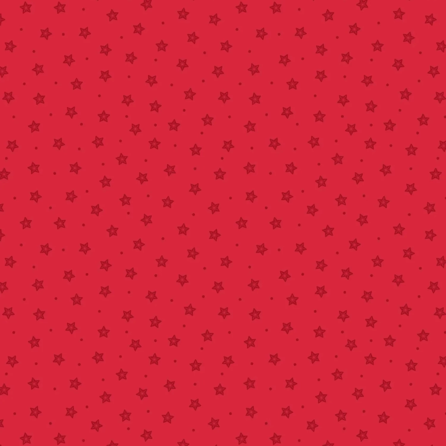 Gingerbread Season (Lewis & Irene) - Maple Squares-My Store 15 Gingerbread Season (Lewis & Irene) - Maple Squares-My Store - Image 15