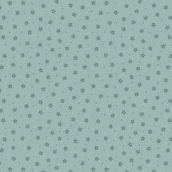 Gingerbread Season (Lewis & Irene) - Fat Quarter Bundle-My Store -My Fabric Store GingerbreadStarsWinterBlue 6a93a38c 6ff1 44cb 8243 382fecc3bde0