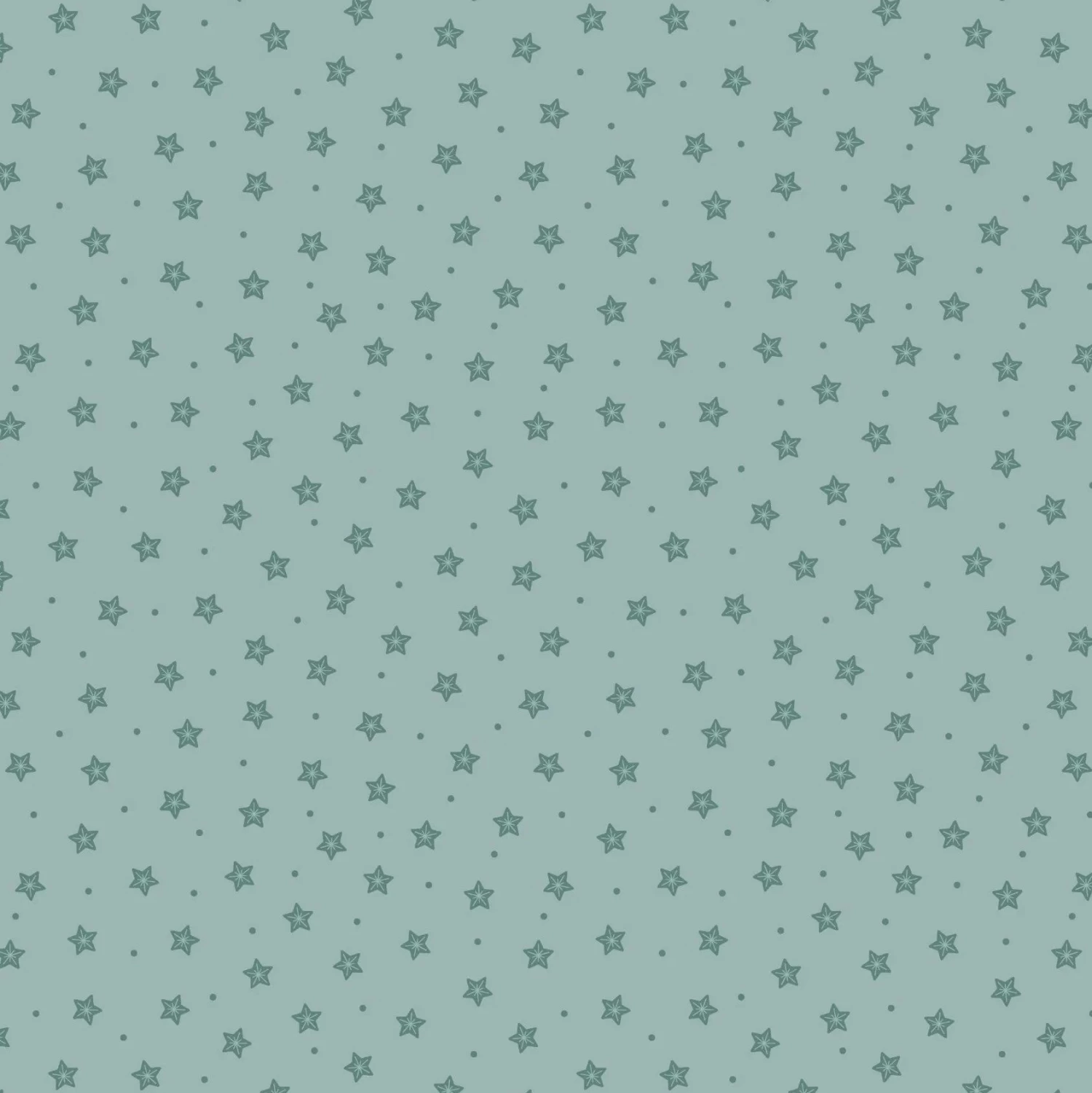 Gingerbread Season (Lewis & Irene) - Maple Roll-My Store 16 Gingerbread Season (Lewis & Irene) - Maple Roll-My Store - Image 16