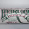 Hobbs Heirloom Cotton/Polyester Blend Batting - Crib Size-My Store