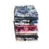 I Must Have Flowers (RJR Fabrics) - 1/2 Meter Bundle-My Store