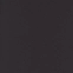 Cotton Canvas - Navy-My Store