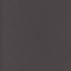 Cotton Canvas - Dark Grey-My Store