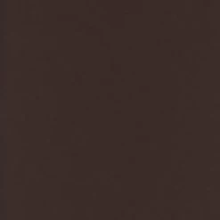 Cotton Canvas - Espresso-My Store