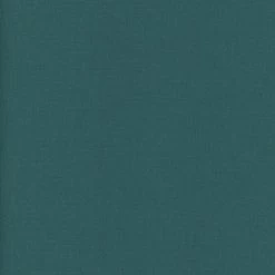 Cotton Canvas - Turquoise-My Store