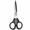 KAI Sewing Scissors - 5″ (12.7cm)-My Store
