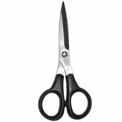 KAI Sewing Scissors - 5″ (12.7cm)-My Store