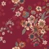 Kindred (Art Gallery Fabrics) - Constant Companion Heart-My Store