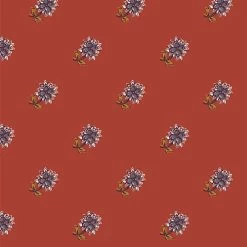 Kindred (Art Gallery Fabrics) - Fat Quarter Bundle-My Store -My Fabric Store KND37302 For You Token 500px 3513d298 9e13 43f3 a17e dd021177aabd