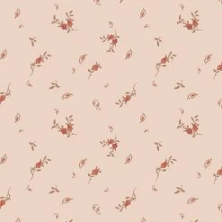 Kindred (Art Gallery Fabrics) - Fat Quarter Bundle-My Store -My Fabric Store KND37303 Comfort Vintage 500px 86aad558 bb91 489f afb7 0eaa6402bc28