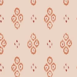 Kindred (Art Gallery Fabrics) - Ikat Diamond Emporium-My Store