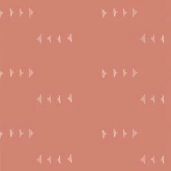 Kindred (Art Gallery Fabrics) - 1/4 Meter Bundle-My Store -My Fabric Store KND37306 Past and Present Sentimental 500px 75d2c818 2a62 484c 972f 7907ec2b05e0