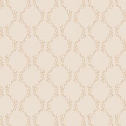 Kindred (Art Gallery Fabrics) - Fat Quarter Bundle-My Store -My Fabric Store KND37308 Endless Love 500px 7b13c163 fce6 49d9 a221 4477fdfe54ba