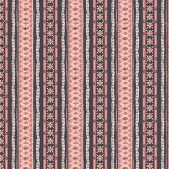 Kindred (Art Gallery Fabrics) - Fat Quarter Bundle-My Store -My Fabric Store KND37309 Deep Roots 500px 4ef303c5 634a 4c9f acd7 85062394d71c