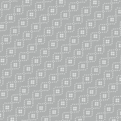 Kindred (Art Gallery Fabrics) - Charmed Sky-My Store