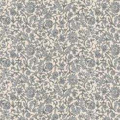 Kindred (Art Gallery Fabrics) - Meadowsweet-My Store