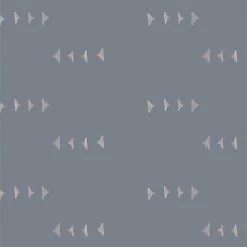 Kindred (Art Gallery Fabrics) - Past And Present Journey-My Store