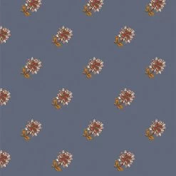 Kindred (Art Gallery Fabrics) - Fat Quarter Bundle-My Store -My Fabric Store KND37313 For You Affection 500px 0d505721 70a7 49a7 ac80 d694858304bd