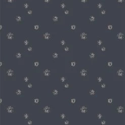 Kindred (Art Gallery Fabrics) - 1/4 Meter Bundle-My Store -My Fabric Store KND37315 Impression 500px c55f17f2 c5f3 4ec5 ada3 4f5811910602