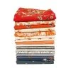 Kindred (Art Gallery Fabrics) - 1/4 Meter Bundle-My Store