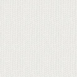 Wintry (Phoebe Fabrics) - 1/4 Meter Bundle-My Store -My Fabric Store Knit PH0297 3