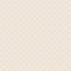 Land Of Enchantment (Art Gallery Fabrics) - 1/2 Meter Bundle-My Store 15 Land Of Enchantment (Art Gallery Fabrics) - 1/2 Meter Bundle-My Store -My Fabric Store LEN75701 White Sands 500px