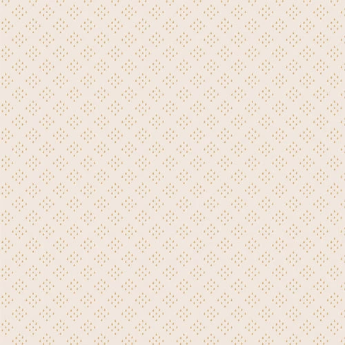 Land Of Enchantment (Art Gallery Fabrics) - 1/2 Meter Bundle-My Store 3 Land Of Enchantment (Art Gallery Fabrics) - 1/2 Meter Bundle-My Store - Image 3