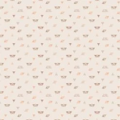 Land Of Enchantment (Art Gallery Fabrics) - 1/2 Meter Bundle-My Store 16 Land Of Enchantment (Art Gallery Fabrics) - 1/2 Meter Bundle-My Store -My Fabric Store LEN75702 Terra Imprints 500px