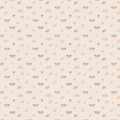 Land Of Enchantment (Art Gallery Fabrics) - 1/2 Meter Bundle-My Store 4 Land Of Enchantment (Art Gallery Fabrics) - 1/2 Meter Bundle-My Store - Image 4