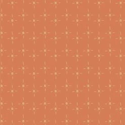 Land Of Enchantment (Art Gallery Fabrics) - Fat Quarter Bundle-My Store -My Fabric Store LEN75705 Luminaria Adobe 500px 1