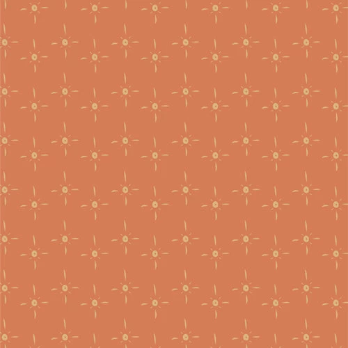 Land Of Enchantment (Art Gallery Fabrics) - 1/2 Meter Bundle-My Store 7 Land Of Enchantment (Art Gallery Fabrics) - 1/2 Meter Bundle-My Store - Image 7