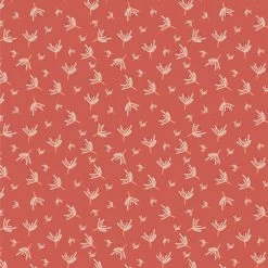 Land Of Enchantment (Art Gallery Fabrics) - 1/2 Meter Bundle-My Store 20 Land Of Enchantment (Art Gallery Fabrics) - 1/2 Meter Bundle-My Store -My Fabric Store LEN75706 Desert Sprouts 500px