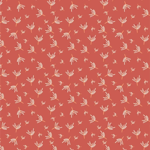 Land Of Enchantment (Art Gallery Fabrics) - 1/2 Meter Bundle-My Store 8 Land Of Enchantment (Art Gallery Fabrics) - 1/2 Meter Bundle-My Store - Image 8