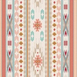 Land Of Enchantment (Art Gallery Fabrics) - 1/2 Meter Bundle-My Store 21 Land Of Enchantment (Art Gallery Fabrics) - 1/2 Meter Bundle-My Store -My Fabric Store LEN75707 Native Essence 500px