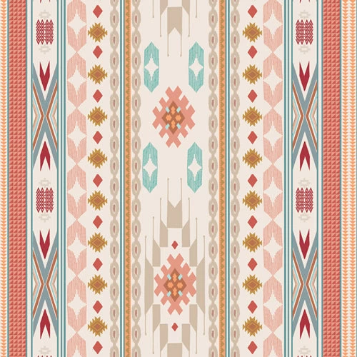 Land Of Enchantment (Art Gallery Fabrics) - 1/2 Meter Bundle-My Store 9 Land Of Enchantment (Art Gallery Fabrics) - 1/2 Meter Bundle-My Store - Image 9