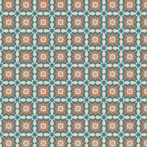 Land Of Enchantment (Art Gallery Fabrics) - 1/2 Meter Bundle-My Store 10 Land Of Enchantment (Art Gallery Fabrics) - 1/2 Meter Bundle-My Store - Image 10